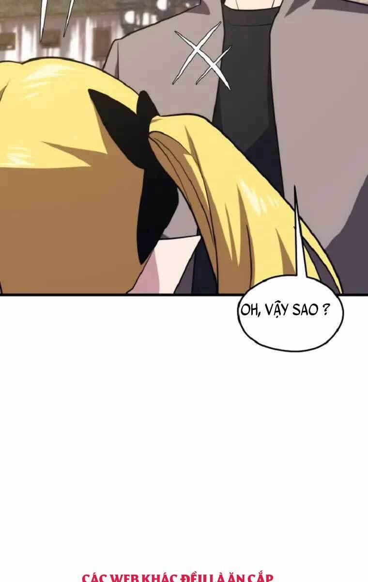 Seoul Tử Linh Sư 71 trang 81