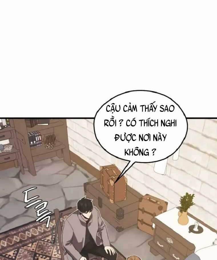 Seoul Tử Linh Sư 71 trang 84