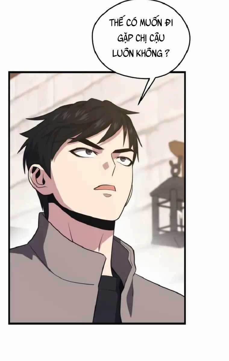 Seoul Tử Linh Sư 71 trang 86