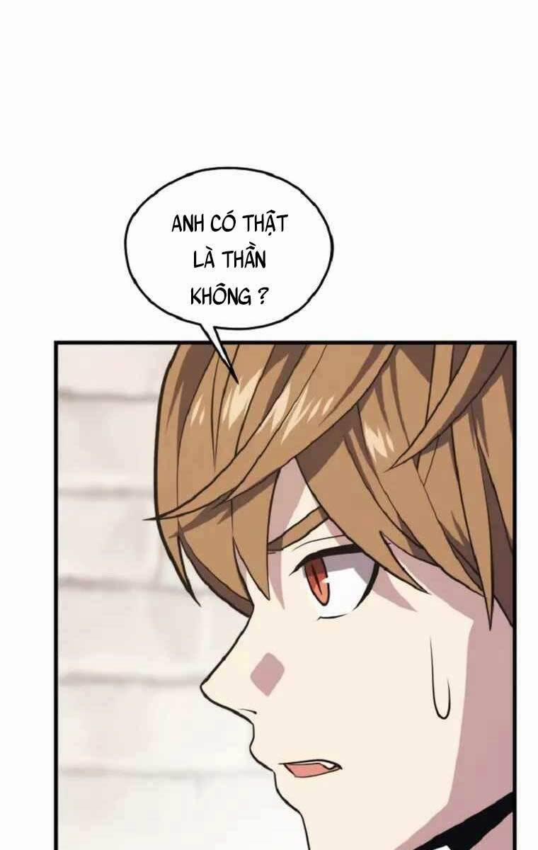 Seoul Tử Linh Sư 71 trang 93