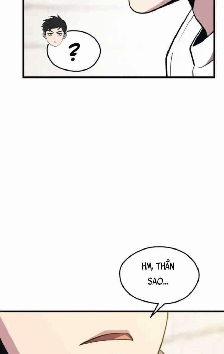 Seoul Tử Linh Sư 71 trang 94