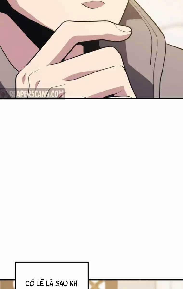 Seoul Tử Linh Sư 71 trang 95