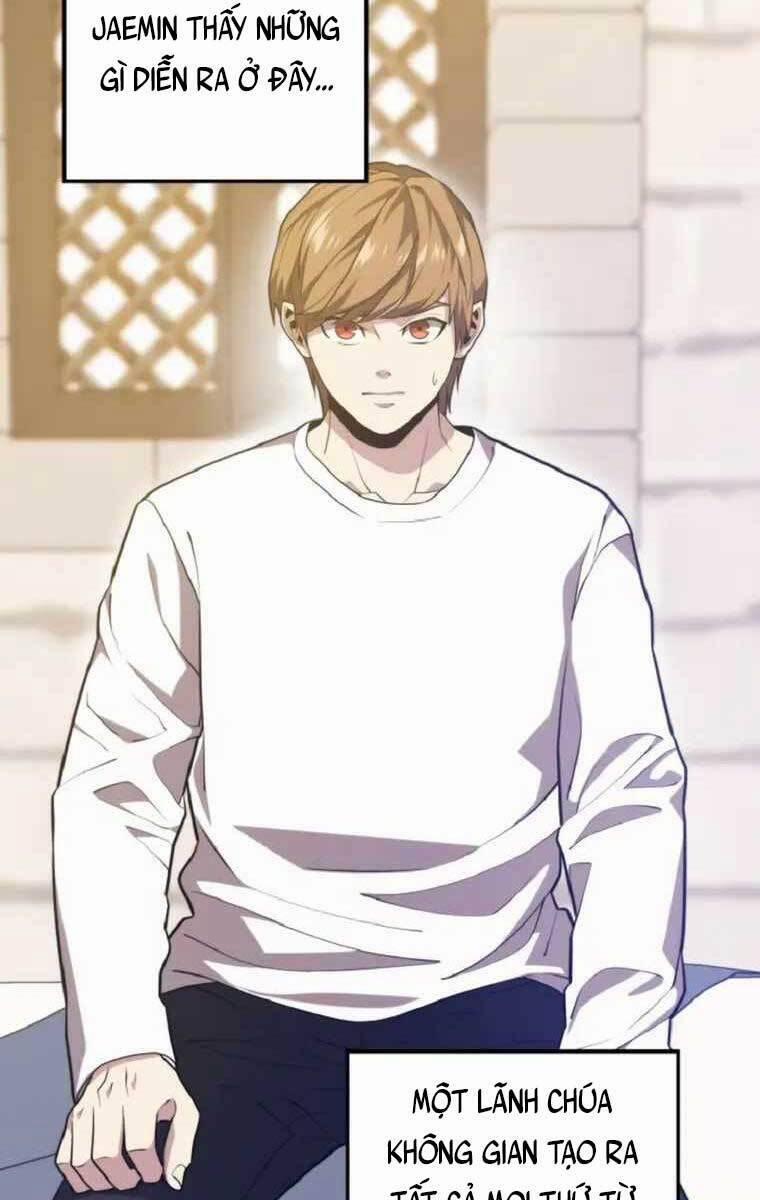 Seoul Tử Linh Sư 71 trang 96