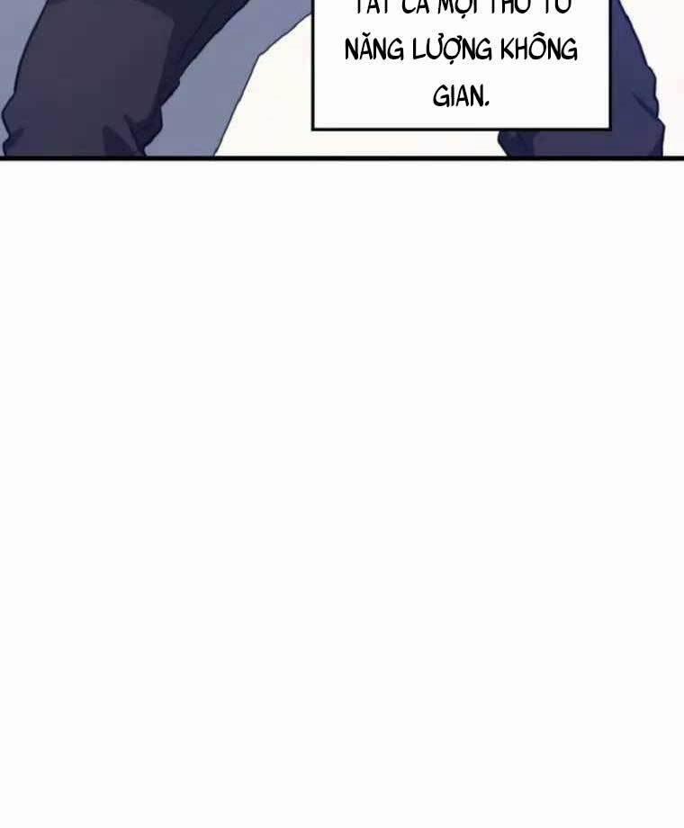 Seoul Tử Linh Sư 71 trang 97