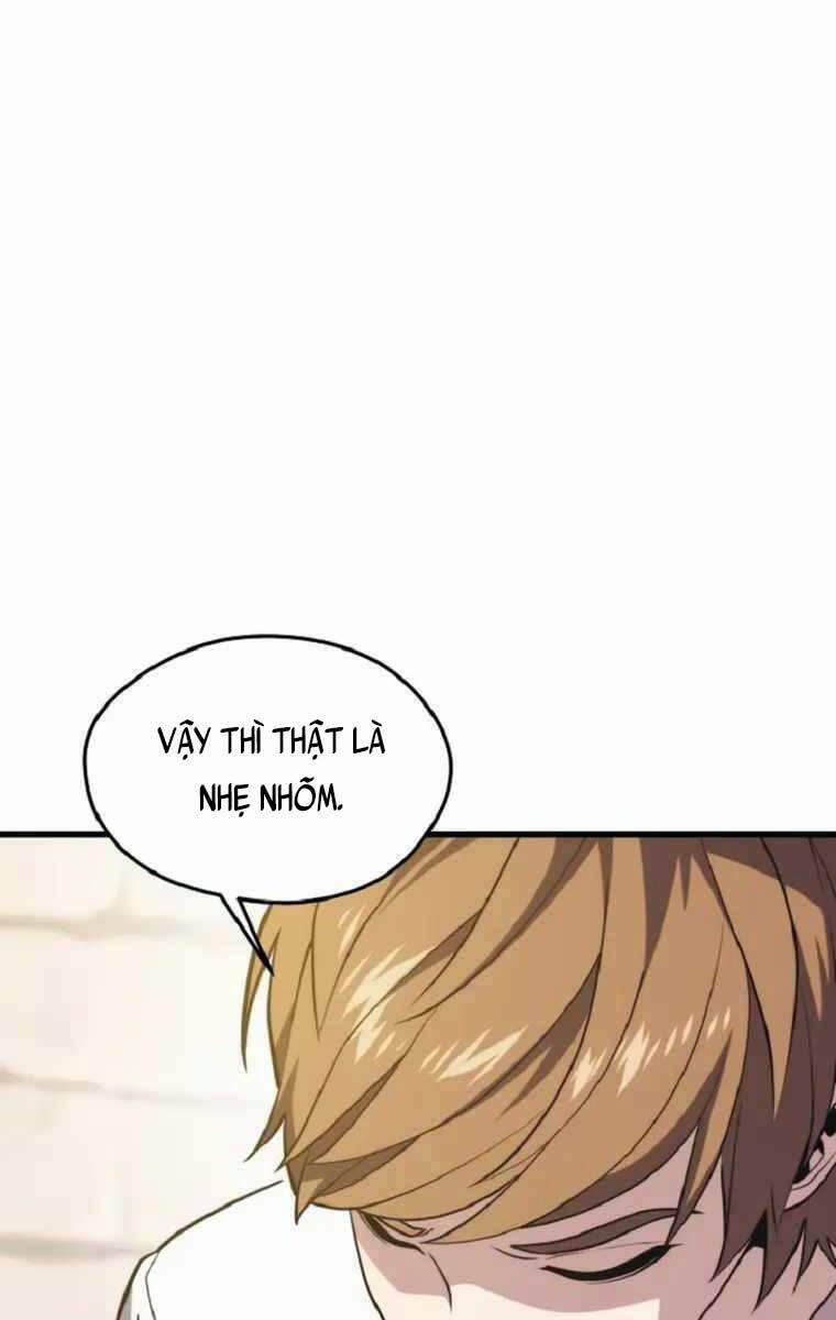 Seoul Tử Linh Sư 71 trang 99