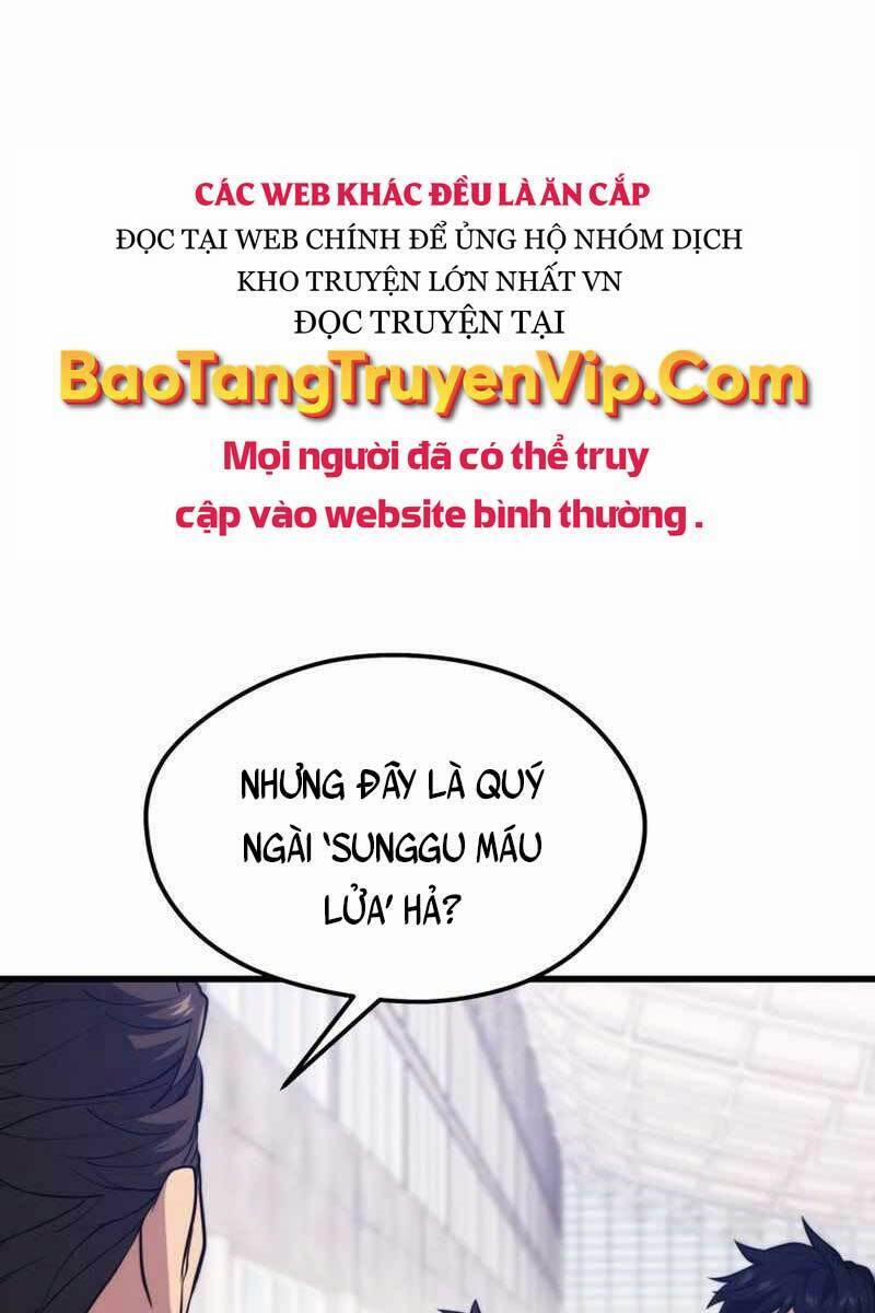 Seoul Tử Linh Sư Chương 73 Trang 129