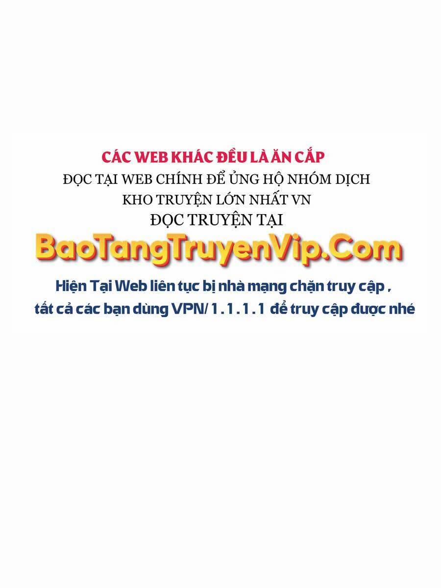 Seoul Tử Linh Sư Chương 74 Trang 122