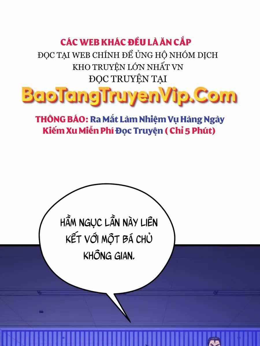 Seoul Tử Linh Sư Chương 75 Trang 80