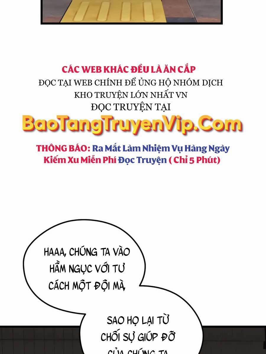 Seoul Tử Linh Sư Chương 75 Trang 95