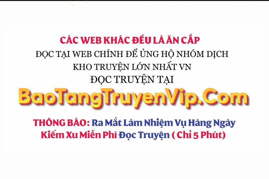 Seoul Tử Linh Sư Chương 76 5 Trang 46