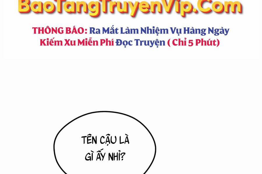 Seoul Tử Linh Sư Chương 76 5 Trang 65