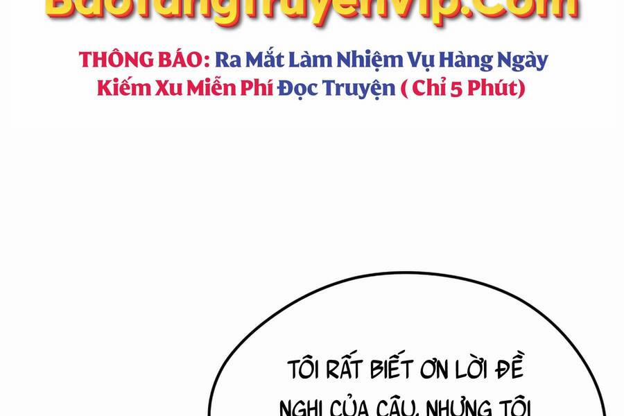 Seoul Tử Linh Sư Chương 76 5 Trang 84