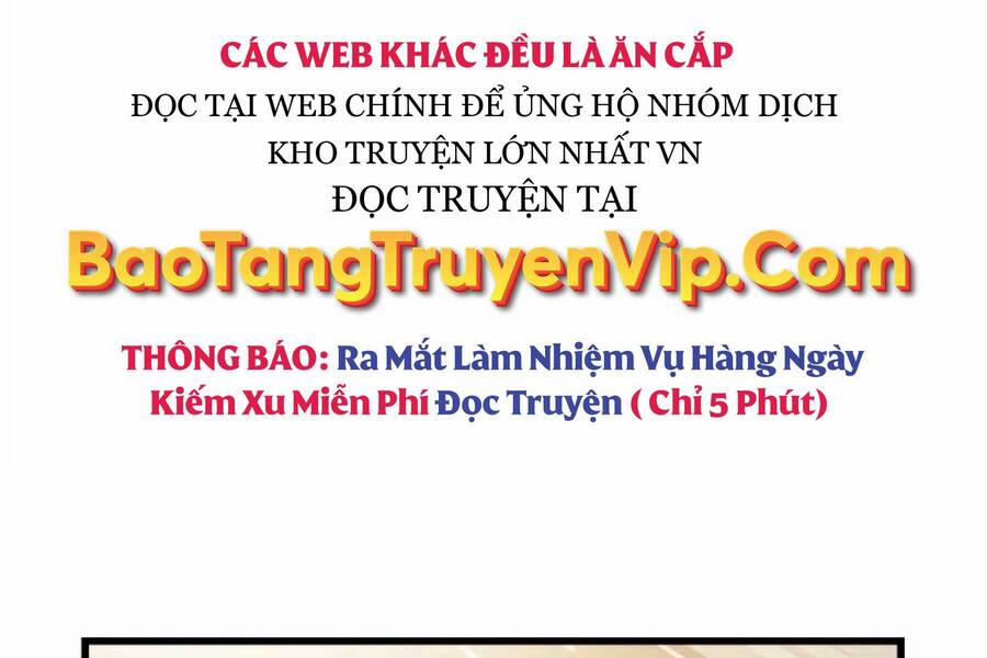 Seoul Tử Linh Sư Chương 76 5 Trang 95