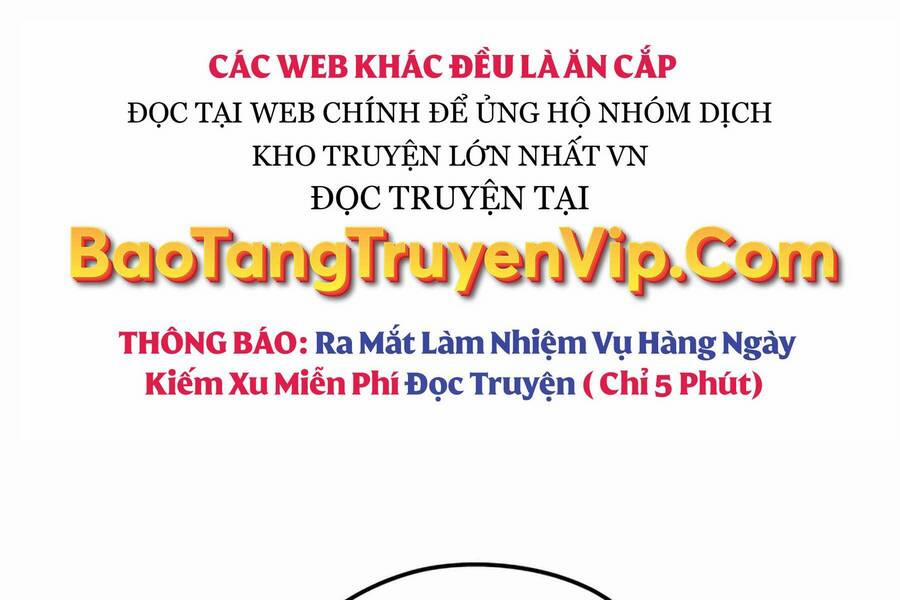 Seoul Tử Linh Sư Chương 76 Trang 119