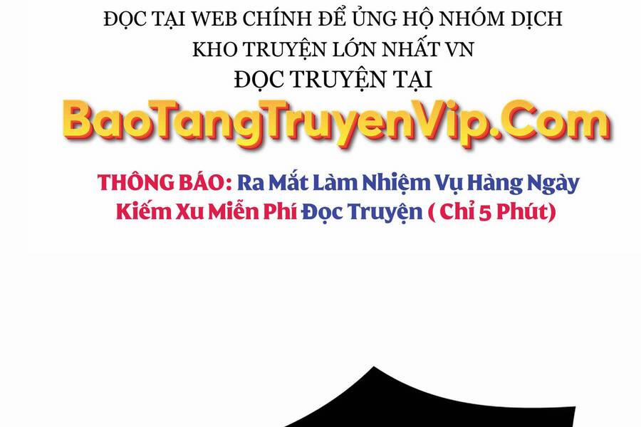 Seoul Tử Linh Sư Chương 76 Trang 135