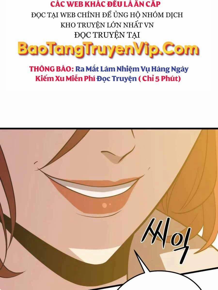 Seoul Tử Linh Sư Chương 77 Trang 102