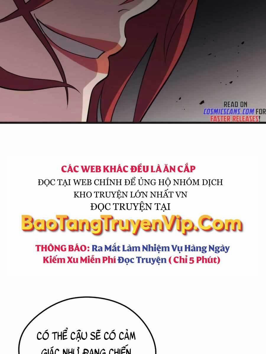 Seoul Tử Linh Sư Chương 77 Trang 126