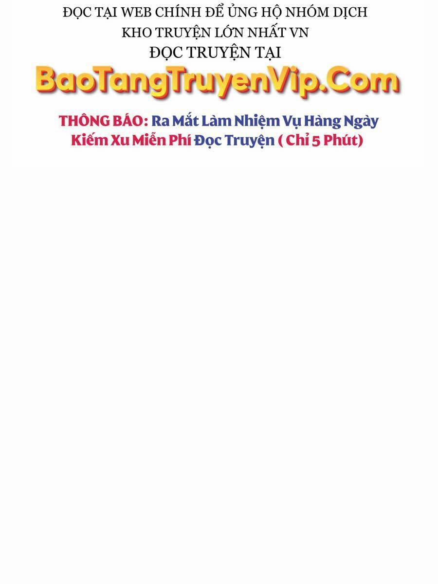 Seoul Tử Linh Sư Chương 77 Trang 53