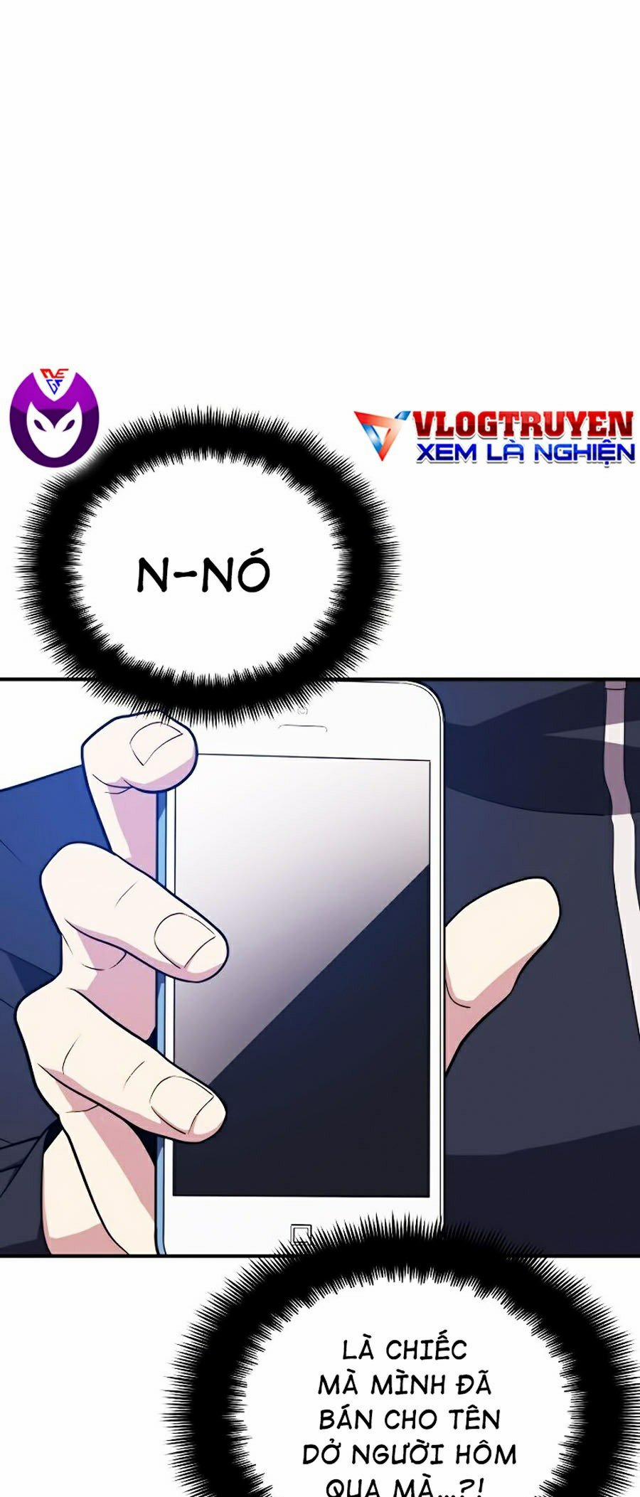 Seoul Tử Linh Sư 8 trang 60