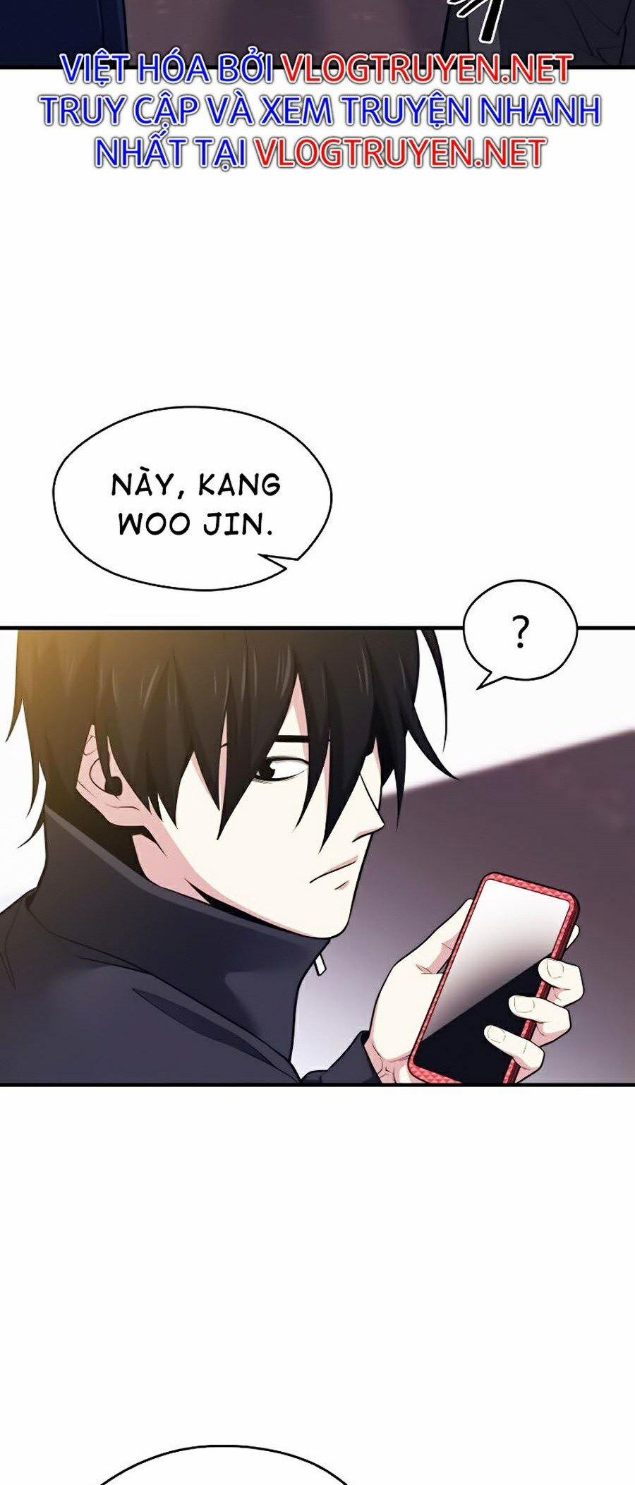 Seoul Tử Linh Sư 8 trang 66