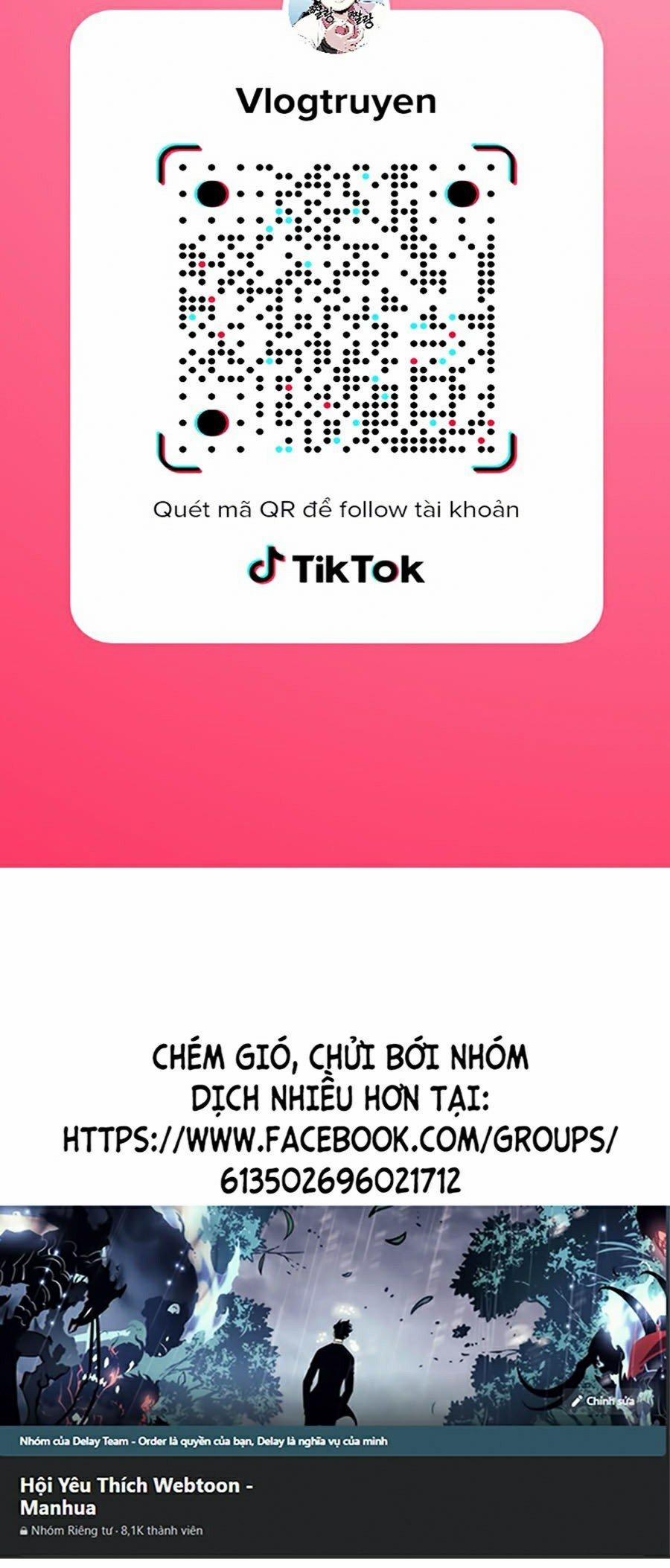 Seoul Tử Linh Sư 8 trang 71