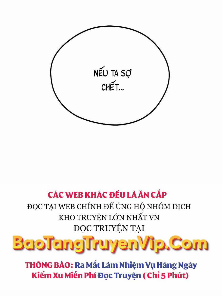 Seoul Tử Linh Sư Chương 80 Trang 115