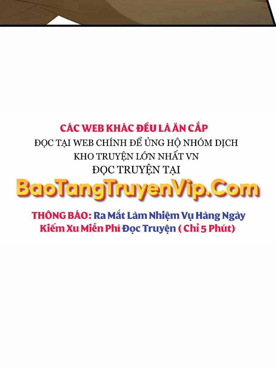 Seoul Tử Linh Sư Chương 80 Trang 123