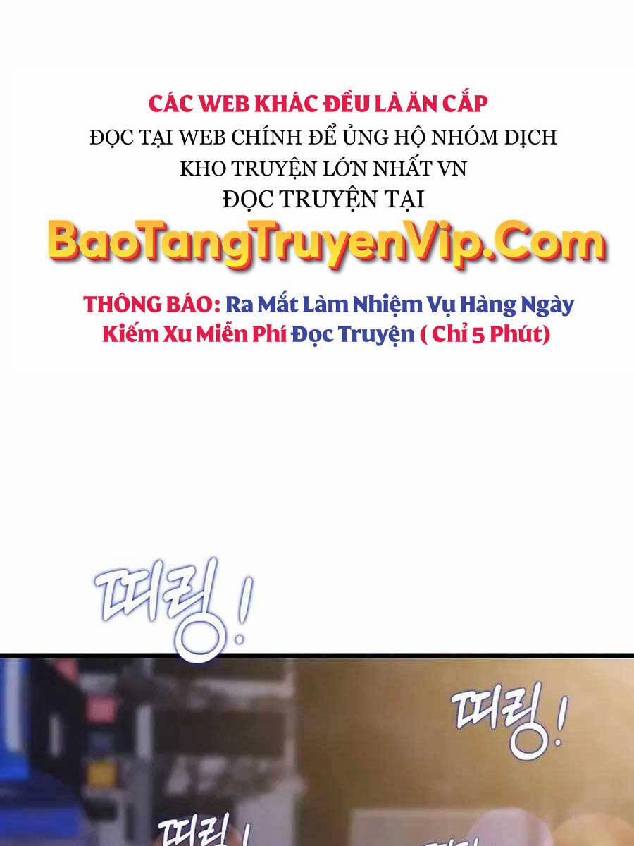 Seoul Tử Linh Sư Chương 80 Trang 44