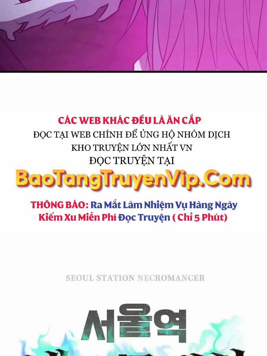 Seoul Tử Linh Sư Chương 80 Trang 53