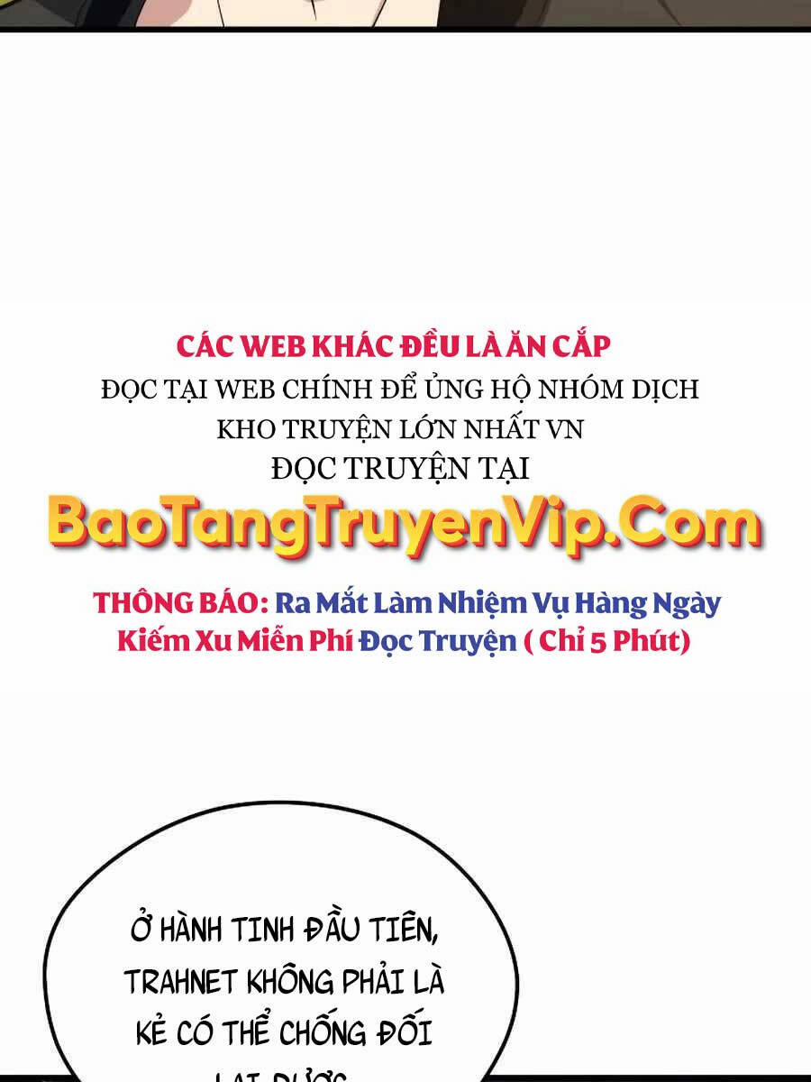 Seoul Tử Linh Sư Chương 80 Trang 100