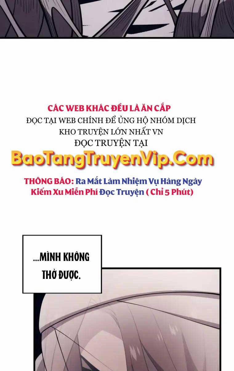 Seoul Tử Linh Sư Chương 81 Trang 57