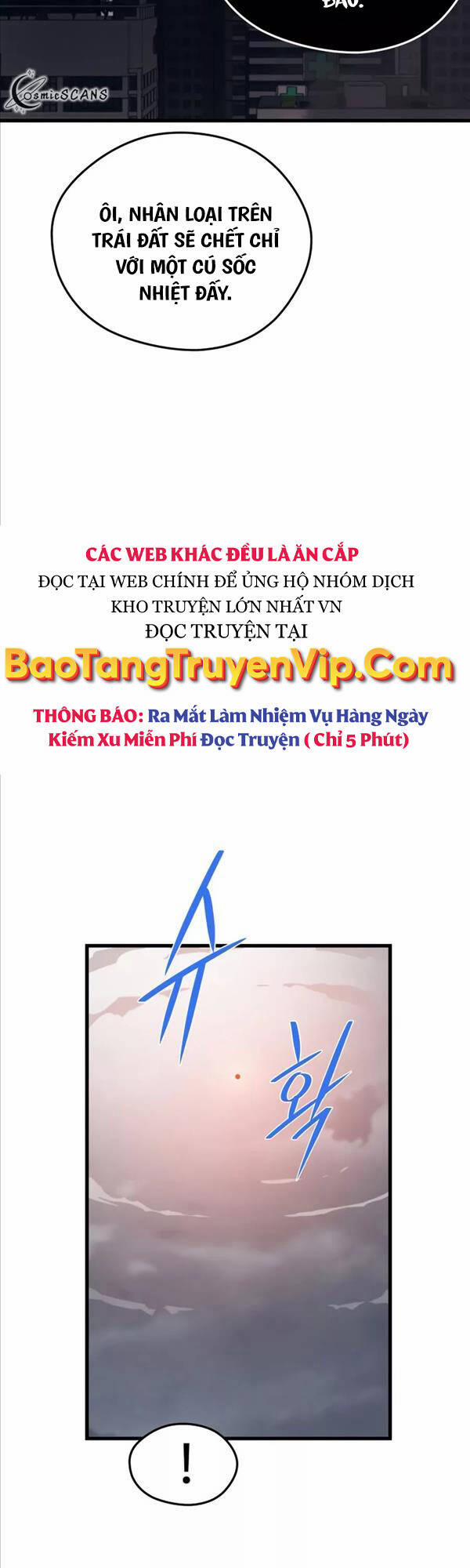 Seoul Tử Linh Sư Chương 83 Trang 54