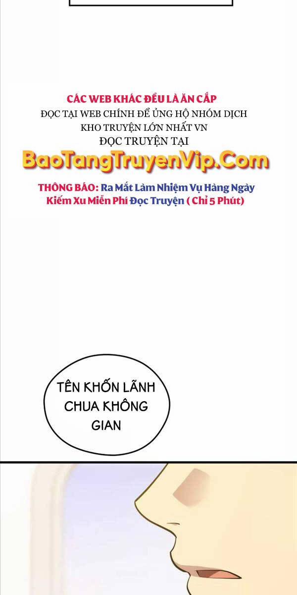 Seoul Tử Linh Sư Chương 84 Trang 40