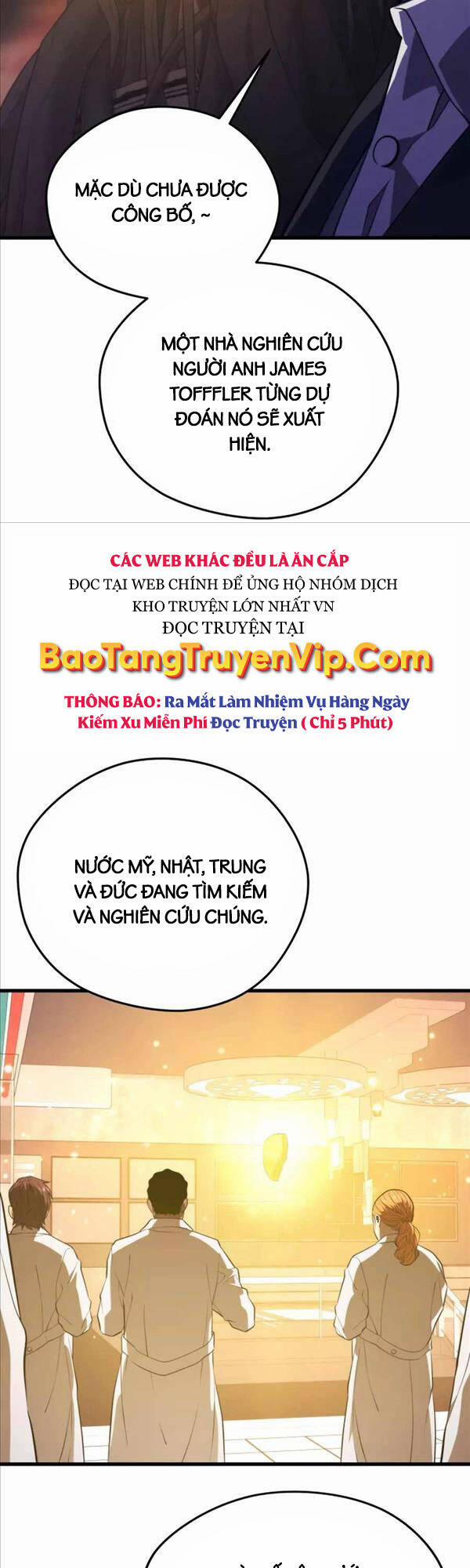 Seoul Tử Linh Sư Chương 85 Trang 56