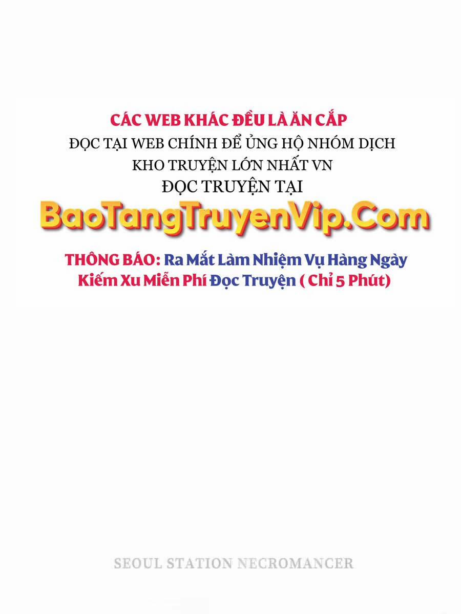 Seoul Tử Linh Sư Chương 86 Trang 7