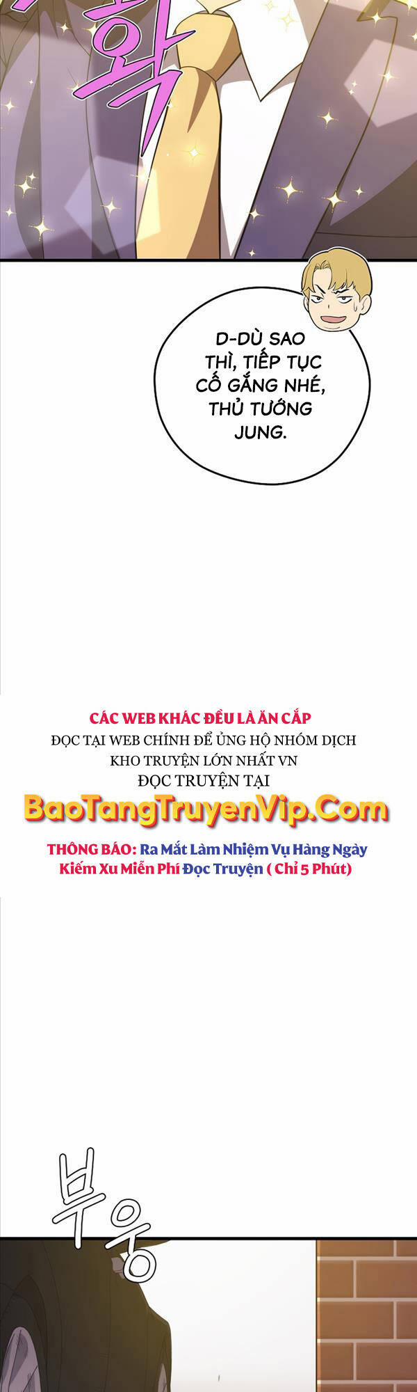 Seoul Tử Linh Sư Chương 87 Trang 12