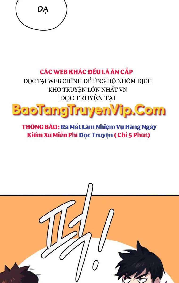 Seoul Tử Linh Sư Chương 88 Trang 103