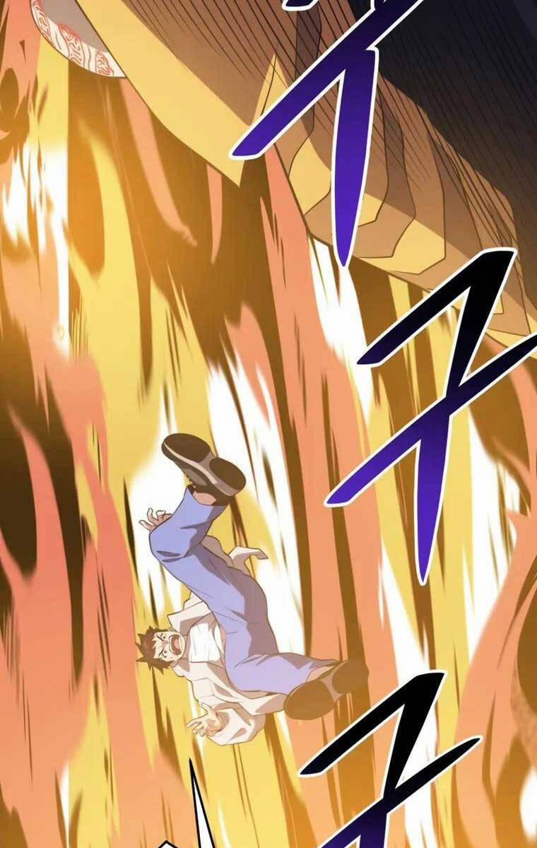 Seoul Tử Linh Sư 89 trang 1