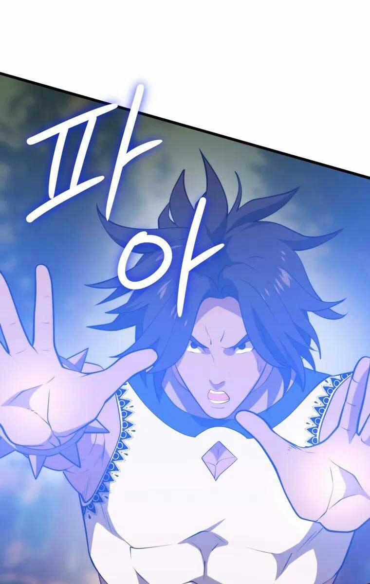 Seoul Tử Linh Sư 89 trang 100