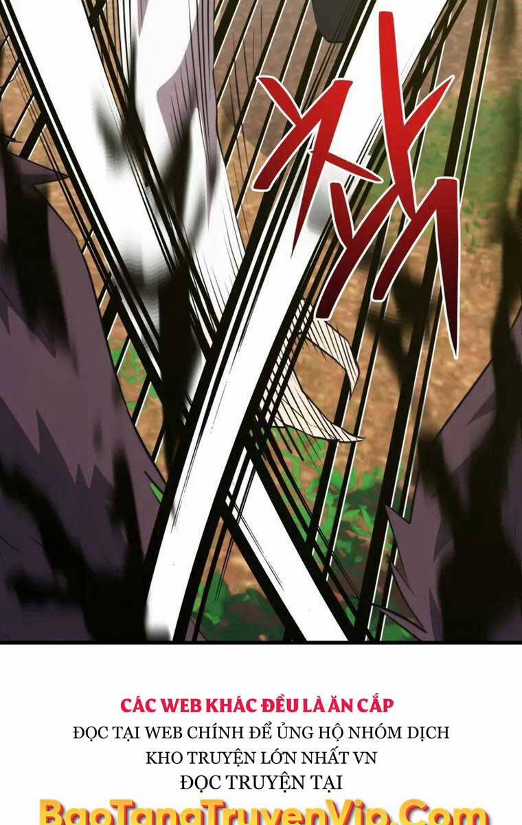 Seoul Tử Linh Sư 89 trang 102