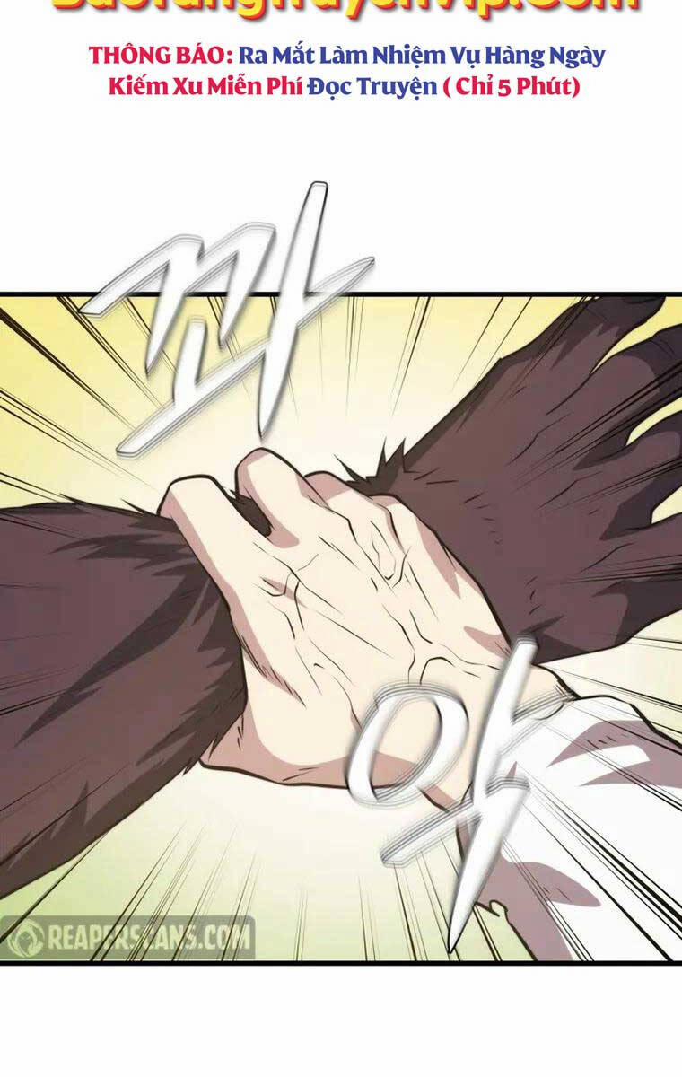 Seoul Tử Linh Sư 89 trang 103