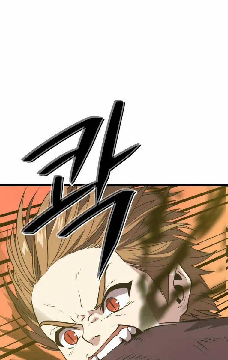 Seoul Tử Linh Sư 89 trang 104