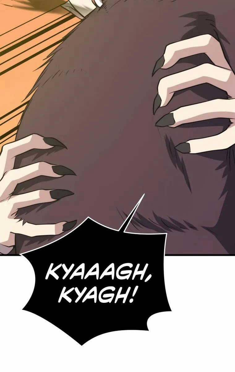 Seoul Tử Linh Sư 89 trang 105