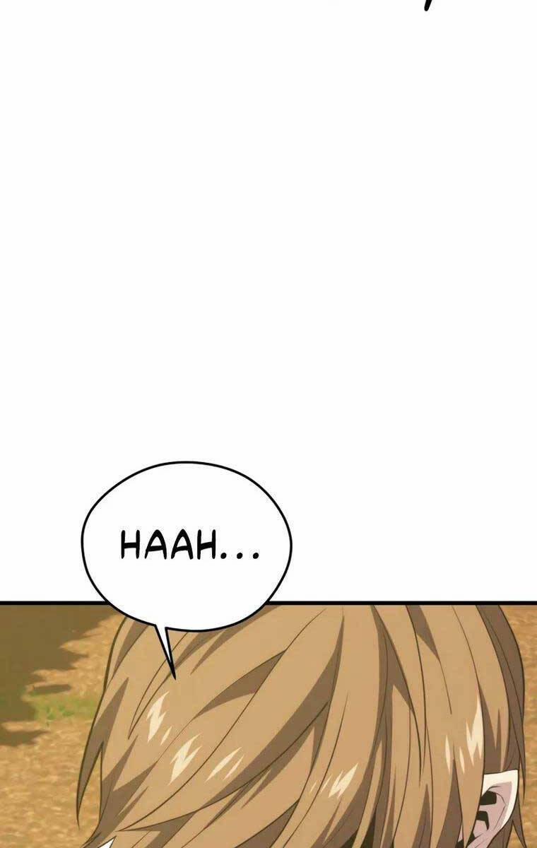 Seoul Tử Linh Sư 89 trang 107