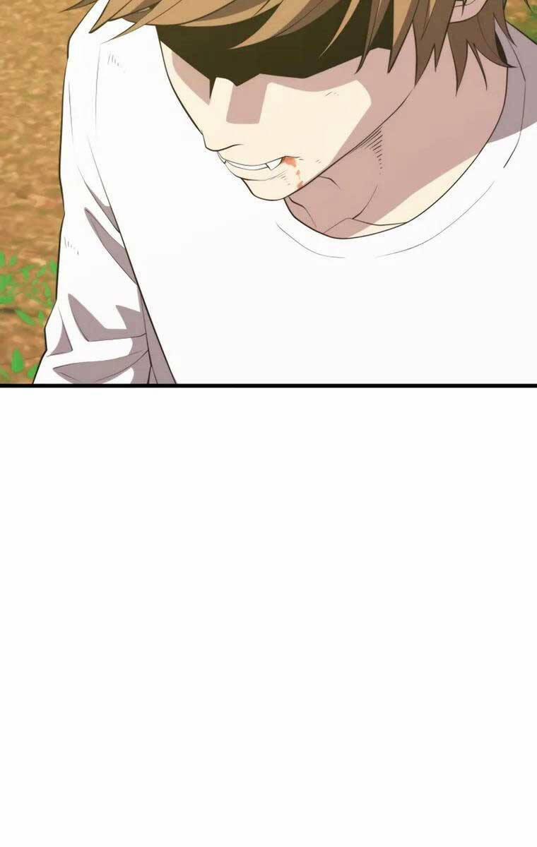 Seoul Tử Linh Sư 89 trang 108