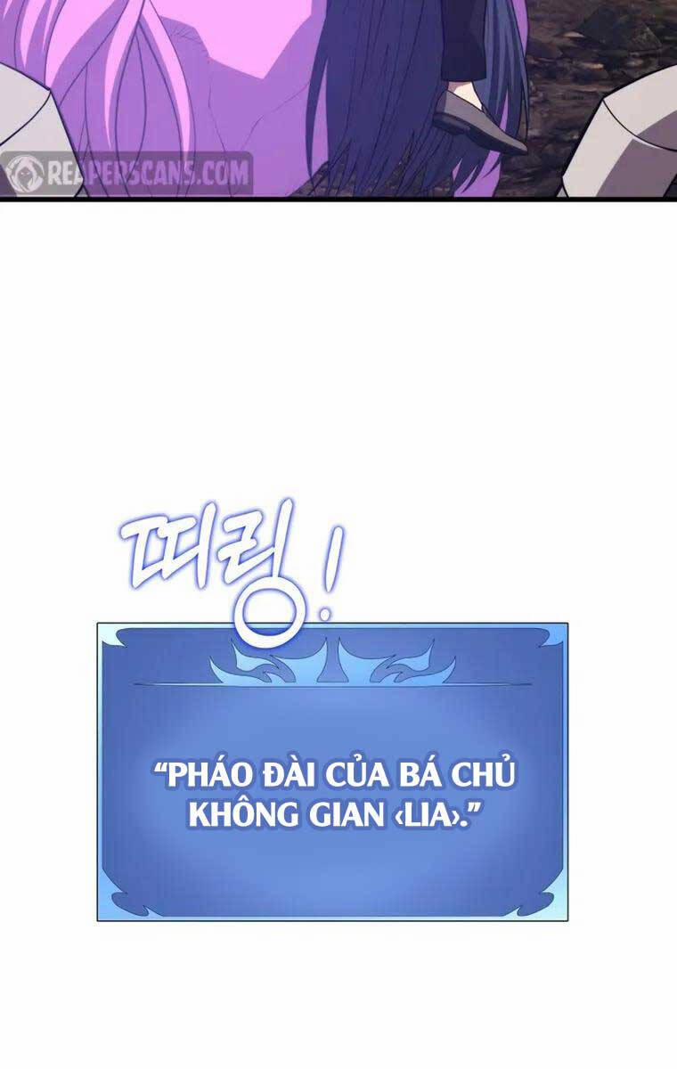 Seoul Tử Linh Sư 89 trang 11