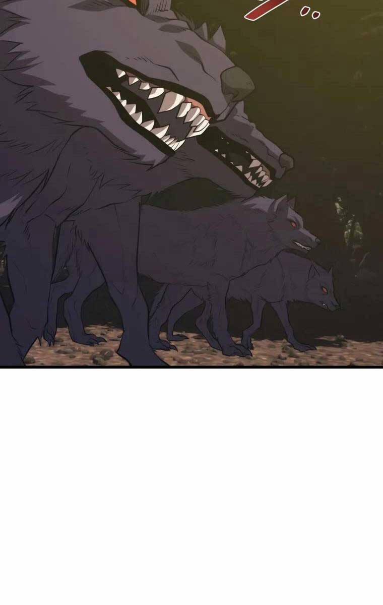 Seoul Tử Linh Sư 89 trang 111