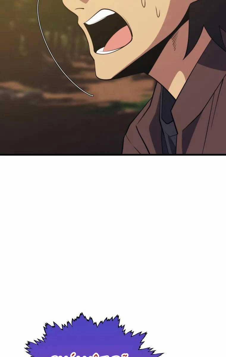 Seoul Tử Linh Sư 89 trang 113