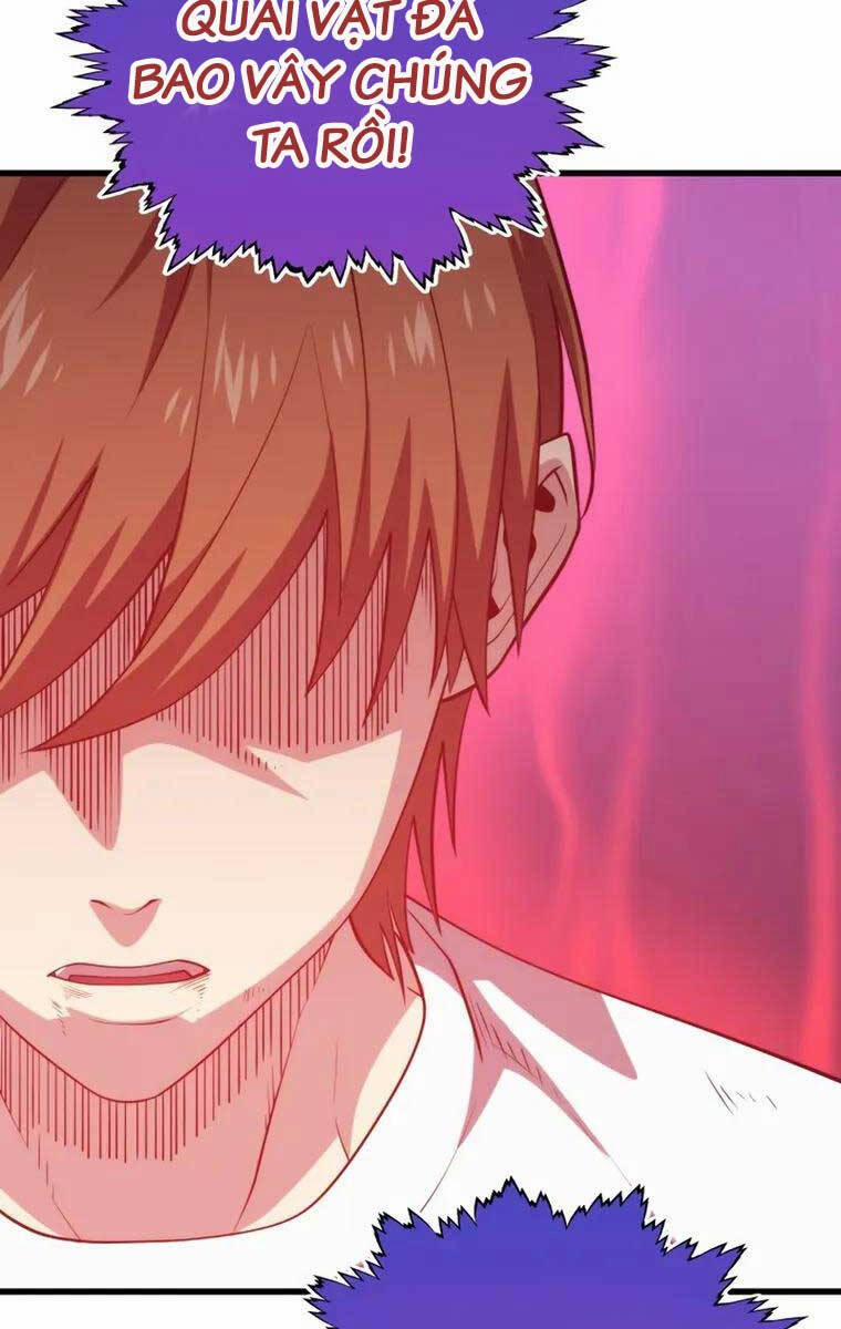 Seoul Tử Linh Sư 89 trang 114