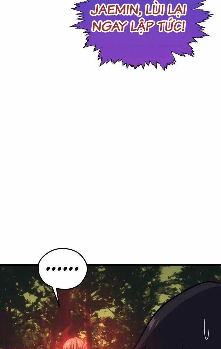 Seoul Tử Linh Sư 89 trang 115